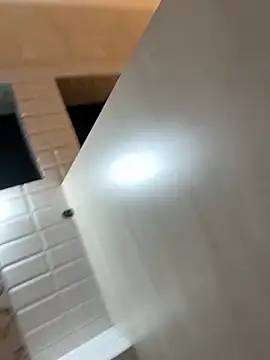 ericsex tw online show from November 2025 12:59:03 PM