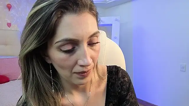 anny sweet72 online show from March 2026 11:49:01 AM