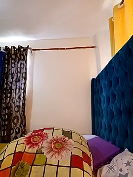 Licia harvin online show from December 2025 08:23:01 AM