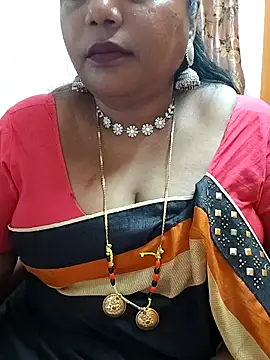 Snapshot of Swapna_143 chatting on December 2024 04:58:01 PM Swapna 143 online show from December 2024 04:58:01 PM