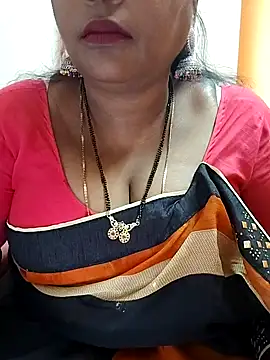 Snapshot of Swapna_143 chatting on December 2024 02:49:02 AM Swapna 143 online show from December 2024 02:49:02 AM