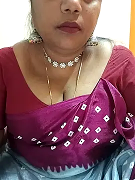 Snapshot of Swapna_143 chatting on December 2024 02:56:01 AM Swapna 143 online show from December 2024 02:56:01 AM