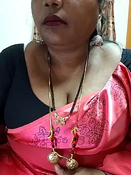 Snapshot of Swapna_143 chatting on December 2024 04:49:01 PM Swapna 143 online show from December 2024 04:49:01 PM