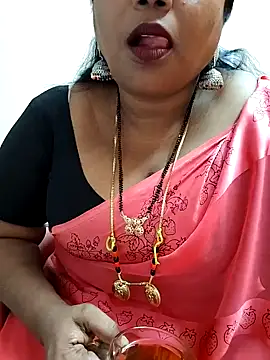 Snapshot of Swapna_143 chatting on December 2024 02:24:01 AM Swapna 143 online show from December 2024 02:24:01 AM