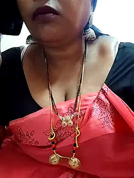 Snapshot of Swapna_143 chatting on December 2024 05:28:02 AM Swapna 143 online show from December 2024 05:28:02 AM