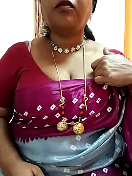 Snapshot of Swapna_143 chatting on December 2024 05:58:02 AM Swapna 143 online show from December 2024 05:58:02 AM