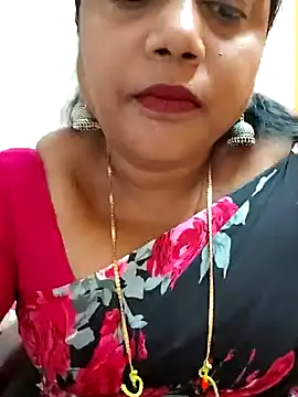 Snapshot of Swapna_143 chatting on December 2024 02:55:01 AM Swapna 143 online show from December 2024 02:55:01 AM