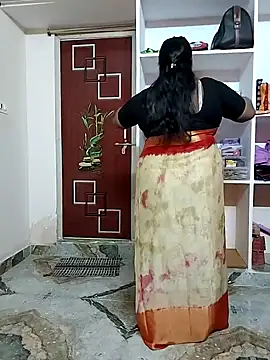 Snapshot of Swapna_143 chatting on December 2024 04:41:01 PM Swapna 143 online show from December 2024 04:41:01 PM