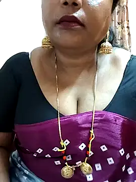 Snapshot of Swapna_143 chatting on December 2024 04:40:02 PM Swapna 143 online show from December 2024 04:40:02 PM