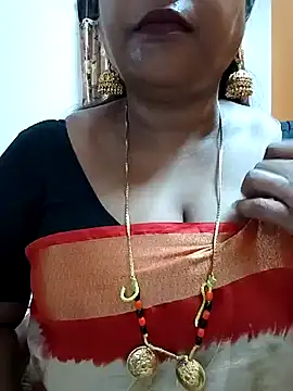 Snapshot of Swapna_143 chatting on December 2024 04:51:01 PM Swapna 143 online show from December 2024 04:51:01 PM