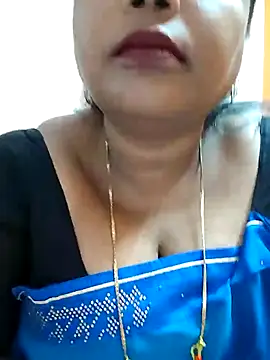 Snapshot of Swapna_143 chatting on January 2025 02:37:02 AM Swapna 143 online show from January 2025 02:37:02 AM