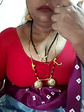 Snapshot of Swapna_143 chatting on January 2025 03:20:01 AM Swapna 143 online show from January 2025 03:20:01 AM