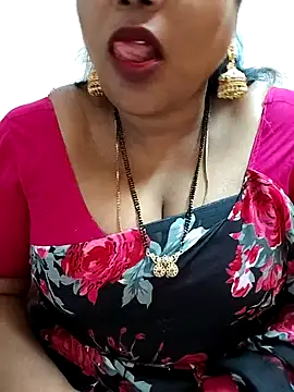 Snapshot of Swapna_143 chatting on January 2025 02:44:02 AM Swapna 143 online show from January 2025 02:44:02 AM