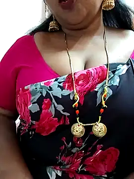 Snapshot of Swapna_143 chatting on January 2025 02:48:01 AM Swapna 143 online show from January 2025 02:48:01 AM