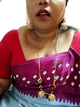 Snapshot of Swapna_143 chatting on February 2025 02:36:02 AM Swapna 143 online show from February 2025 02:36:02 AM
