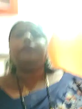 Snapshot of Swapna_143 chatting on March 2025 02:38:02 AM Swapna 143 online show from March 2025 02:38:02 AM