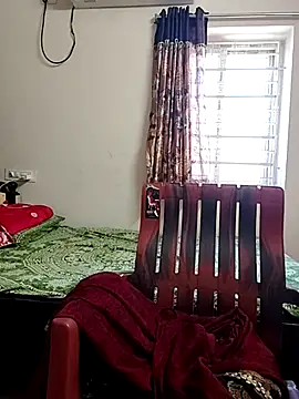 Snapshot of Swapna_143 chatting on March 2025 05:46:01 AM Swapna 143 online show from March 2025 05:46:01 AM