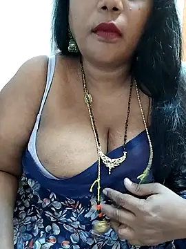 Snapshot of Swapna_143 chatting on March 2025 03:13:02 AM Swapna 143 online show from March 2025 03:13:02 AM