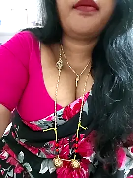 Snapshot of Swapna_143 chatting on September 2025 05:01:02 PM Swapna 143 online show from September 2025 05:01:02 PM