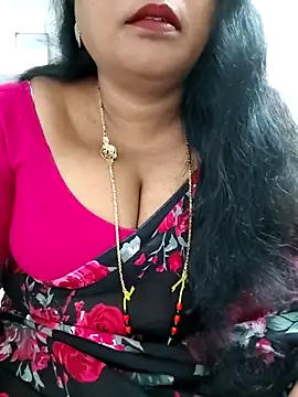 Snapshot of Swapna_143 chatting on September 2025 02:46:02 AM Swapna 143 online show from September 2025 02:46:02 AM