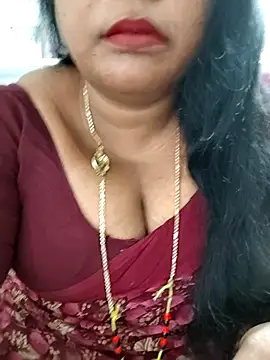 Snapshot of Swapna_143 chatting on September 2025 03:19:02 AM Swapna 143 online show from September 2025 03:19:02 AM