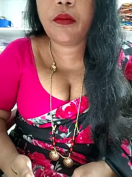 Snapshot of Swapna_143 chatting on September 2025 03:33:02 AM Swapna 143 online show from September 2025 03:33:02 AM