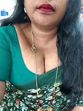 Snapshot of Swapna_143 chatting on October 2025 05:16:02 AM Swapna 143 online show from October 2025 05:16:02 AM