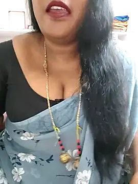 Swapna 143 online show from December 2025 04:57:02 PM