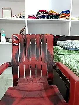 Swapna 143 online show from December 2025 05:02:01 AM