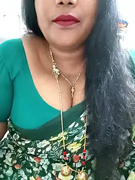 Swapna 143 online show from January 2026 04:56:01 PM