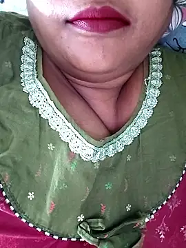 Swapna 143 online show from February 2026 05:42:01 PM