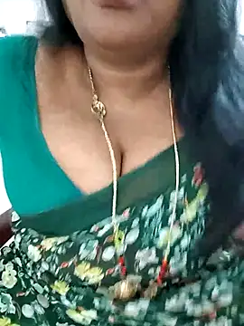 Swapna 143 online show from March 2026 02:17:01 AM