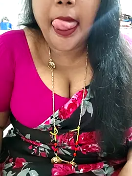 Swapna 143 online show from March 2026 01:44:01 AM