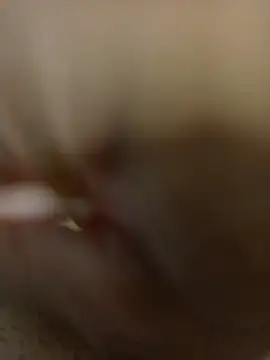 leogomesplus 69 online show from December 2024 12:44:01 AM