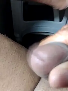 leogomesplus 69 online show from October 2025 08:07:02 AM