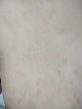 kBossgirls online show from February 2026 02:35:01 PM