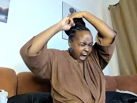  nightnurse online show from October 2025 09:09:02 PM