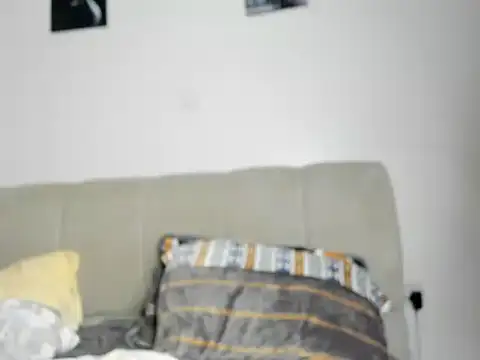  nightnurse online show from February 2026 12:22:02 PM