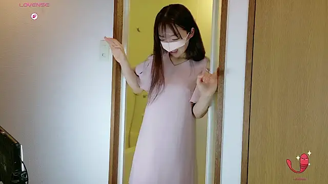 momochan88 online show from April 2026 11:59:01 AM