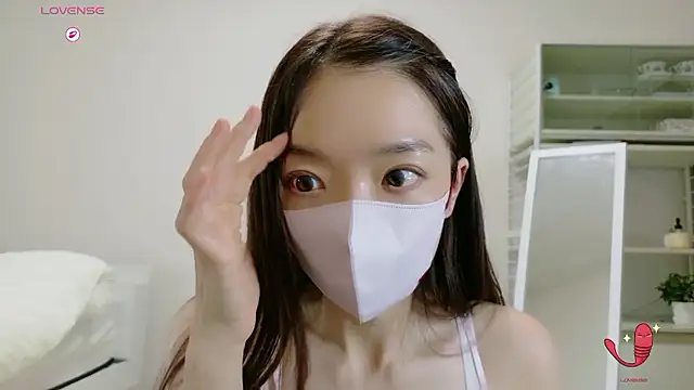 momochan88 online show from July 2026 06:29:01 AM