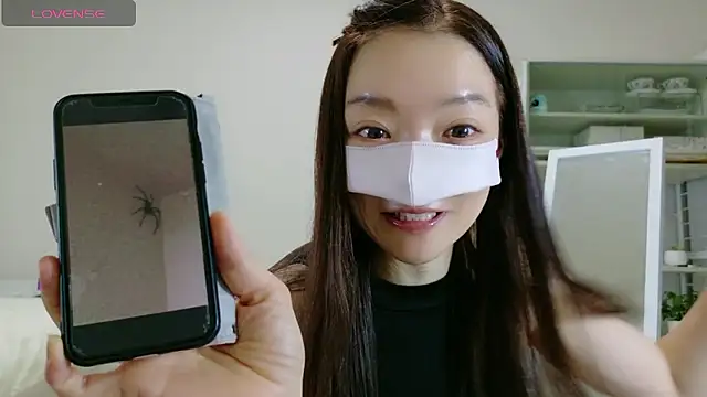 momochan88 online show from July 2026 06:49:02 AM