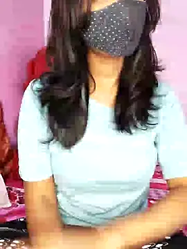 juhicpl143 online show from December 2024 09:21:02 AM