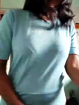 juhicpl143 online show from December 2024 11:18:02 AM