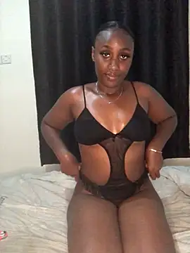 Snapshot of Lola_kims chatting on February 2025 02:03:01 AM Lola kims online show from February 2025 02:03:01 AM