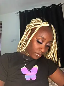 Snapshot of Lola_kims chatting on February 2025 02:21:01 PM Lola kims online show from February 2025 02:21:01 PM