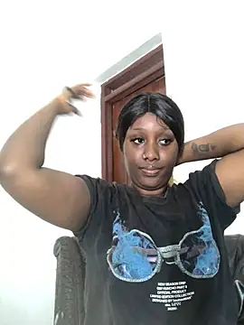 Lola kims online show from March 2026 11:27:01 AM