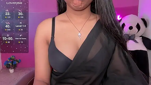 Snapshot of ridhima_ranii chatting on January 2025 11:26:01 AM ridhima ranii online show from January 2025 11:26:01 AM