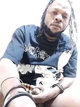 Super-star254 online show from February 2026 05:25:01 AM