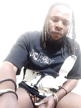 Super-star254 online show from March 2026 09:10:02 PM