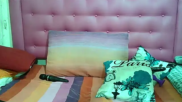 DIRTYTALKINQUEEN online show from March 2025 10:06:02 PM